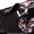 Venum-Gorilla Grappling Shorts-6